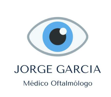 Dr. Jorge Garcia ophthalmologist