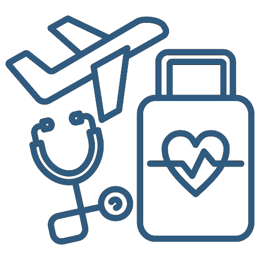 viajar icon viajar icon