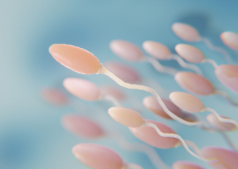 hermoso-concepto-de-fertilidad-en-renderizado-3d