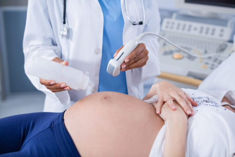 MCG-HTS Fertility Program advanced