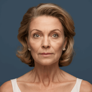 Refresh your look with expert eyelid surgery (blepharoplasty) in Colombia