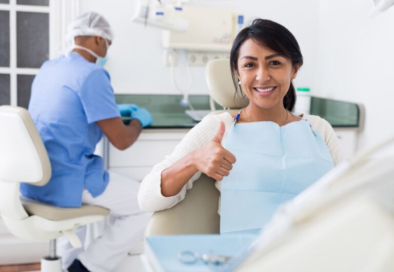 General_Dentistry