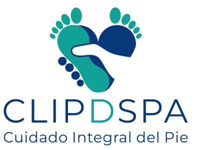 CLIP D Spa – Comprehensive Foot Care